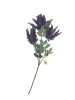    Haste de Lavanda 87230