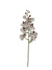    Haste Orquidea de Silicone 0863-88