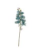    Haste Orquidea de Silicone 0863-88