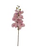    Haste Orquidea de Silicone 0863-88